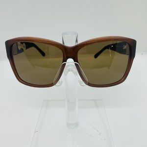 Swarovski Bling SW 20